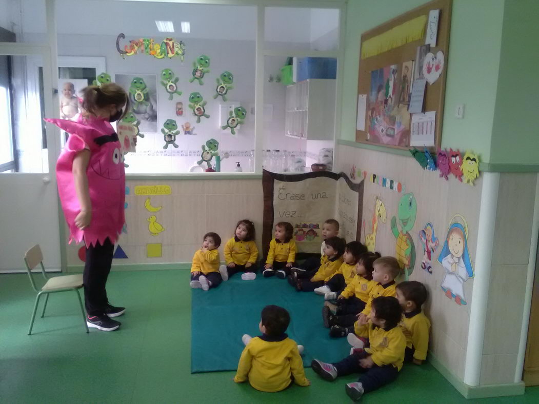 escuela-infantil-carabanchel