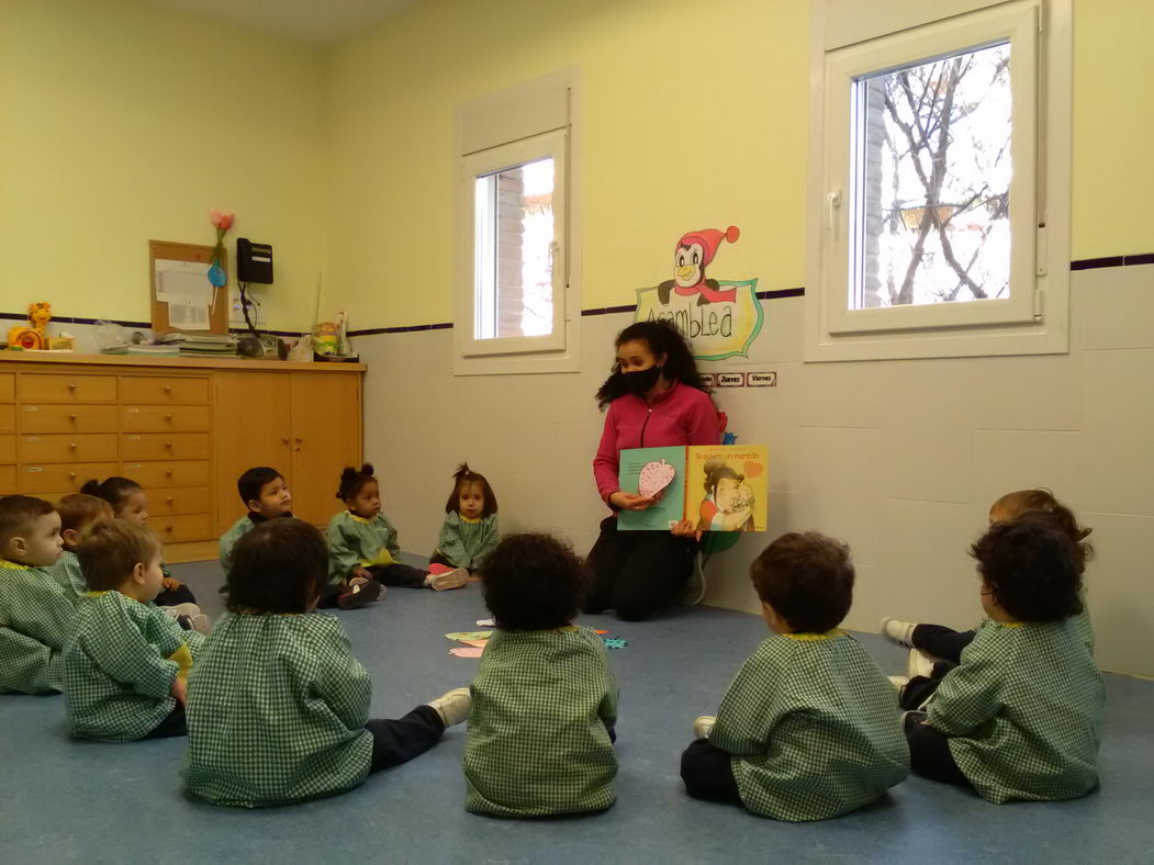 escuela-infantil-carabanchel