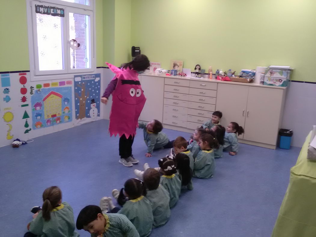 escuela-infantil-carabanchel