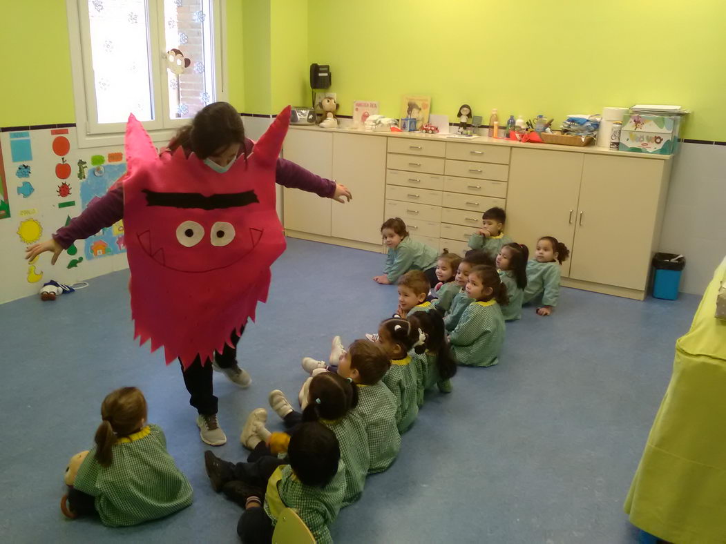 escuela-infantil-carabanchel