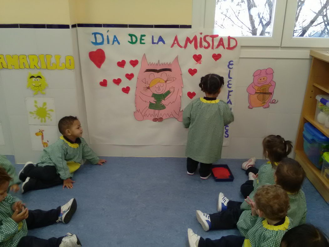 escuela-infantil-carabanchel