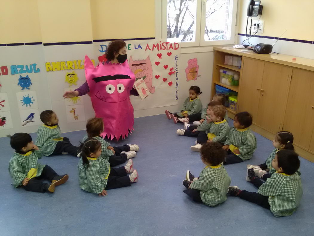 escuela-infantil-carabanchel