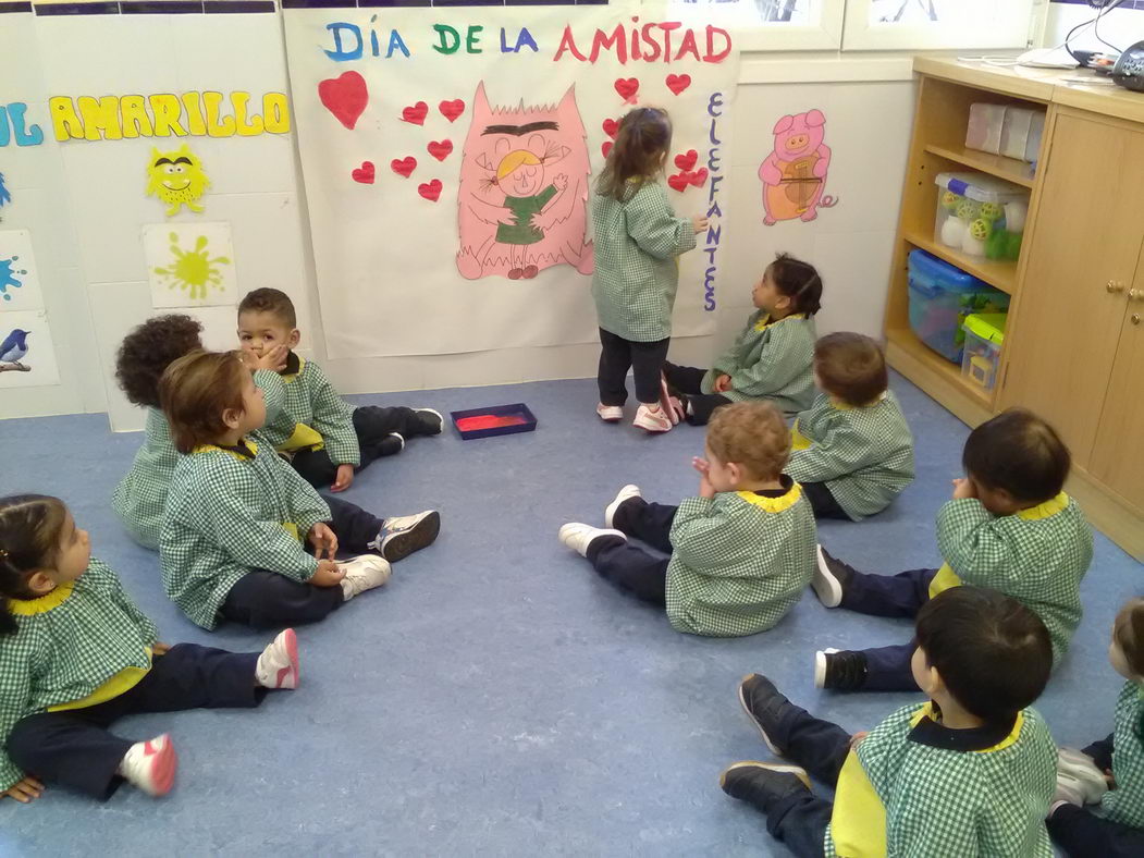 escuela-infantil-carabanchel