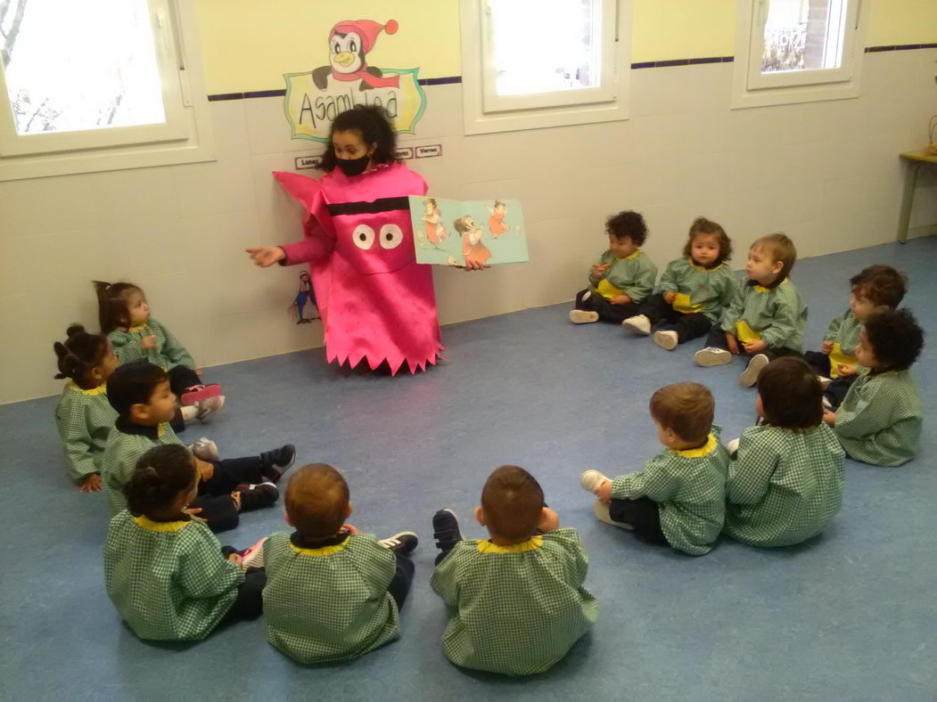 escuela-infantil-carabanchel