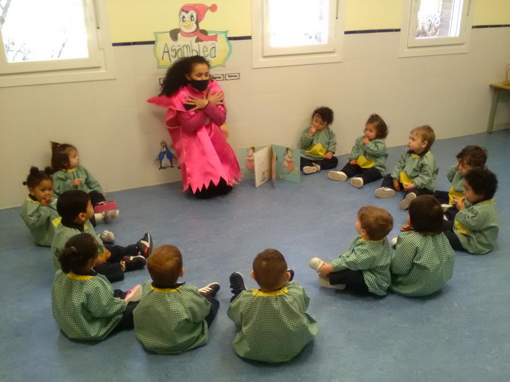 escuela-infantil-carabanchel