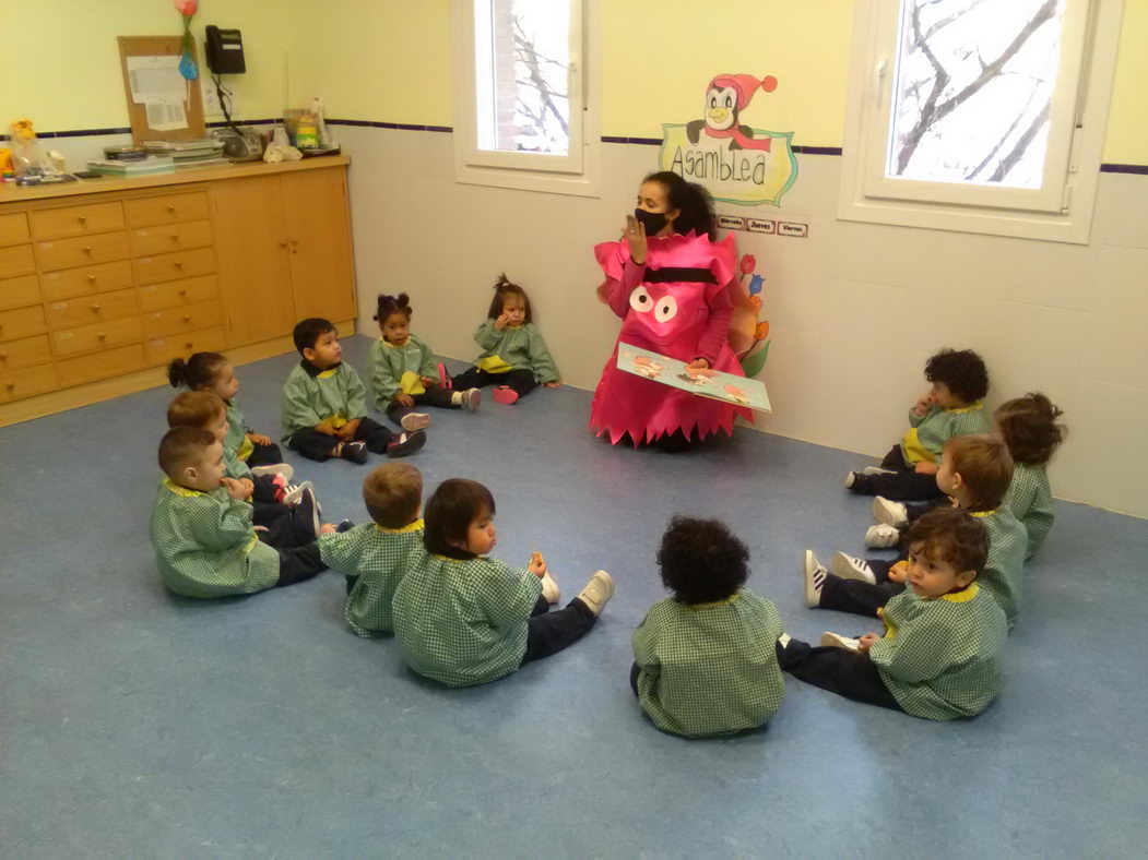 escuela-infantil-carabanchel