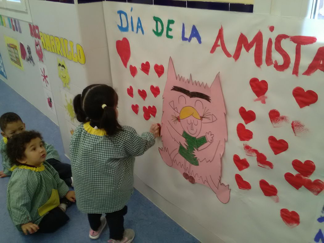 escuela-infantil-carabanchel