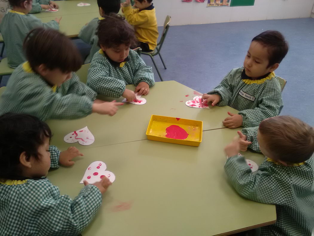 escuela-infantil-carabanchel