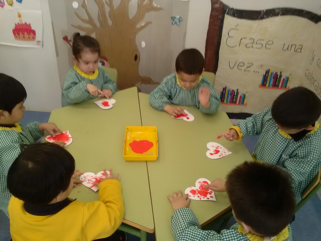 escuela-infantil-carabanchel