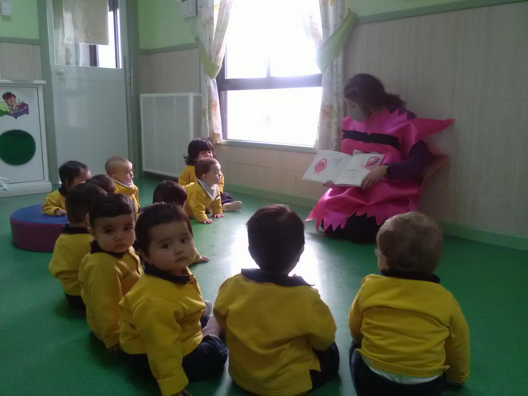 escuela-infantil-carabanchel