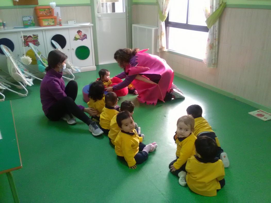 escuela-infantil-carabanchel