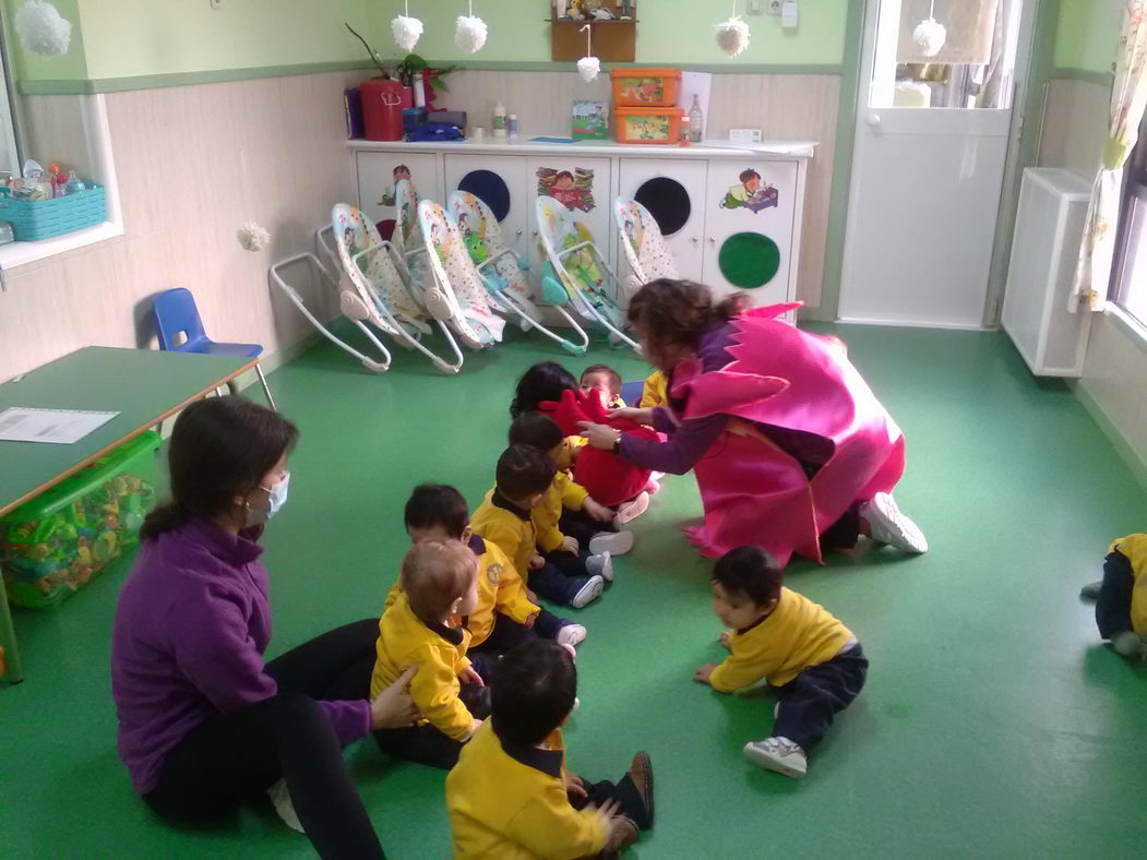 escuela-infantil-carabanchel