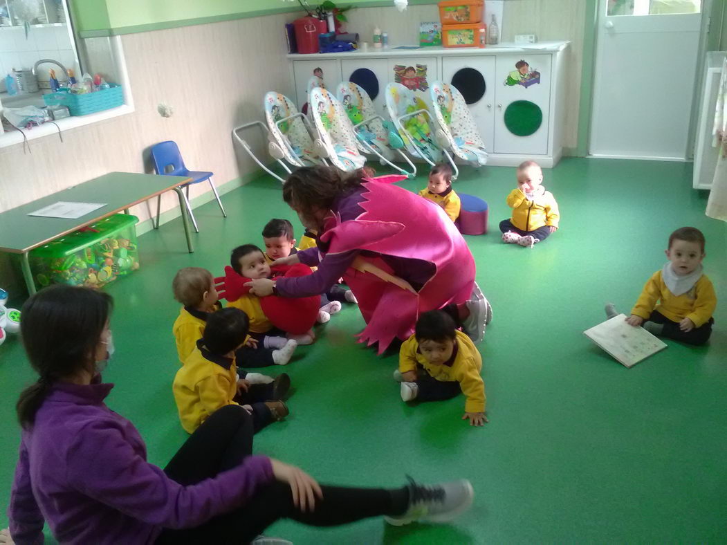 escuela-infantil-carabanchel