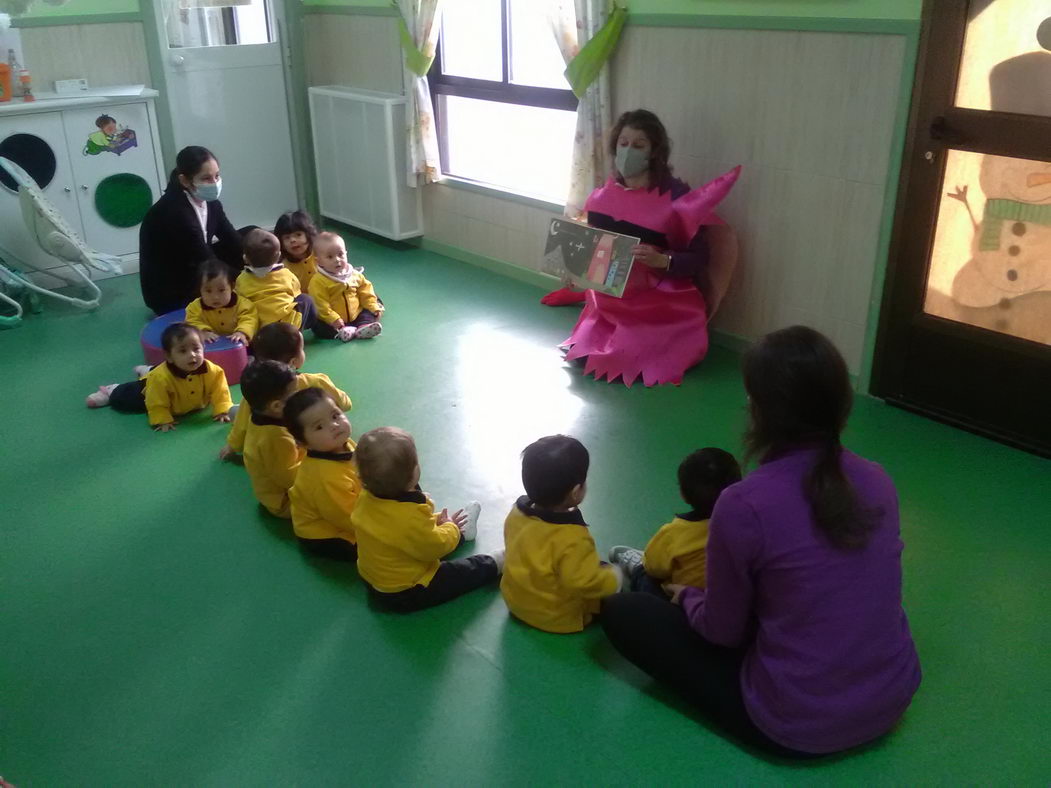 escuela-infantil-carabanchel