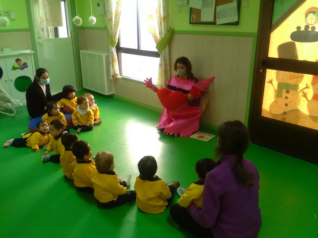 escuela-infantil-carabanchel