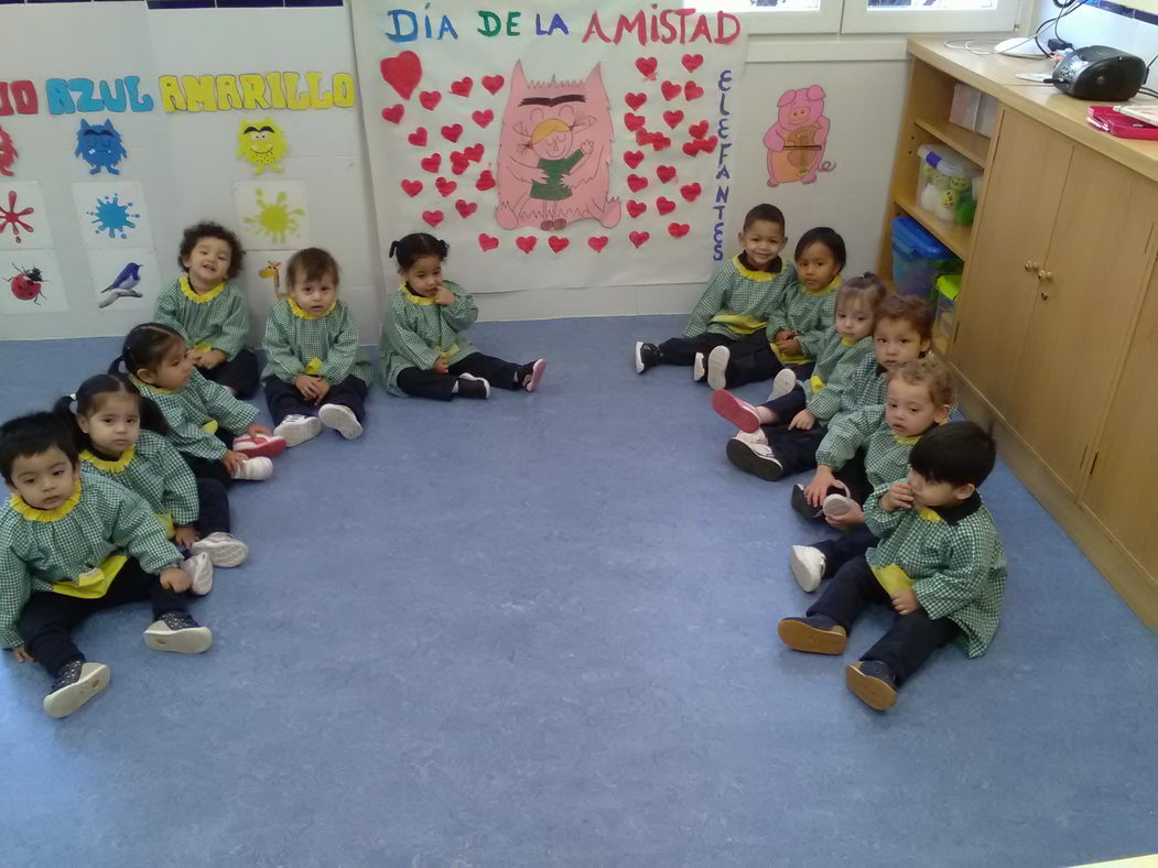 escuela-infantil-carabanchel