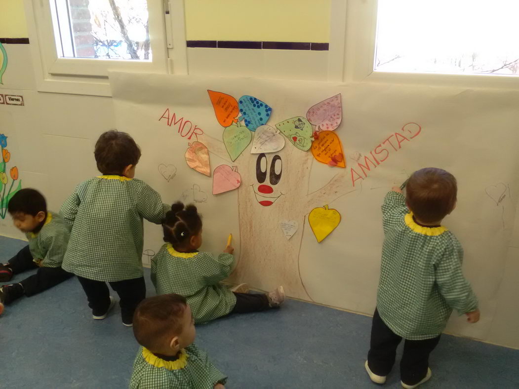 escuela-infantil-carabanchel