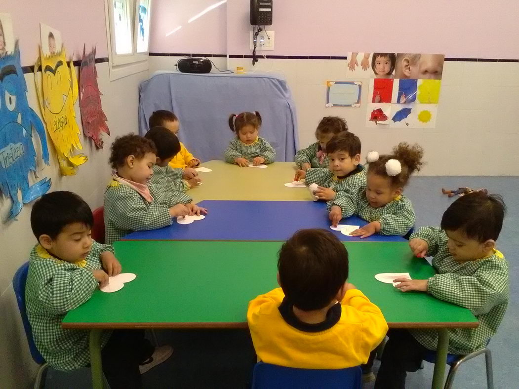 escuela-infantil-carabanchel