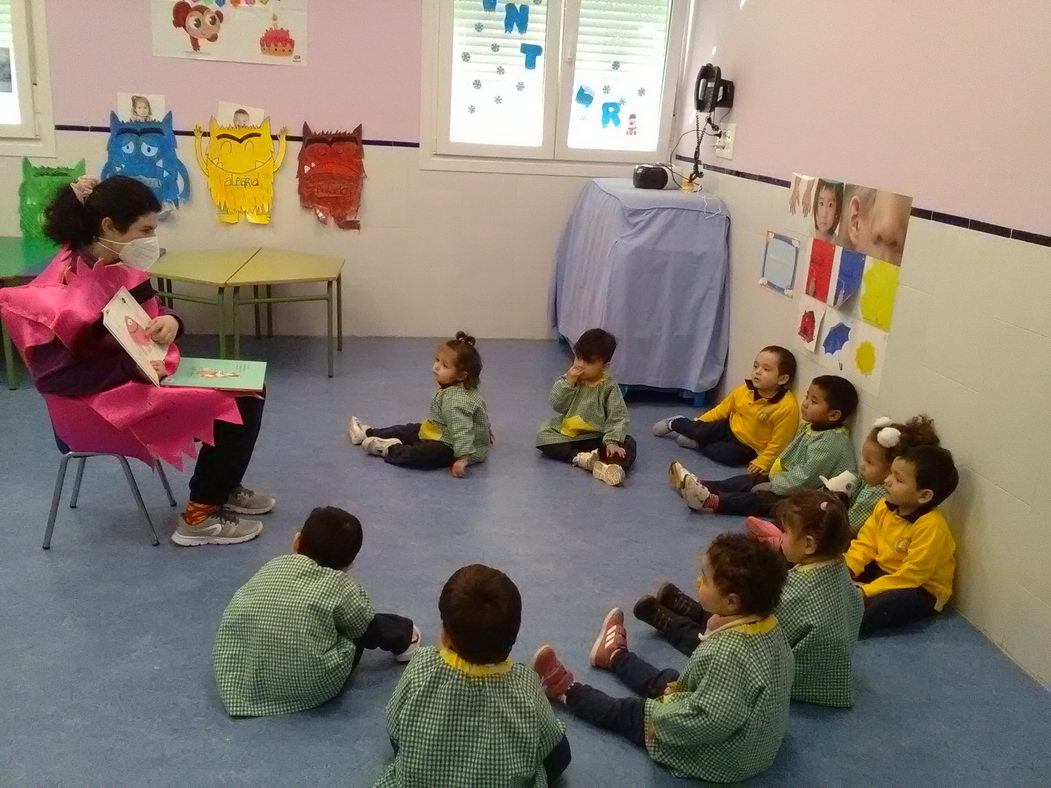 escuela-infantil-carabanchel