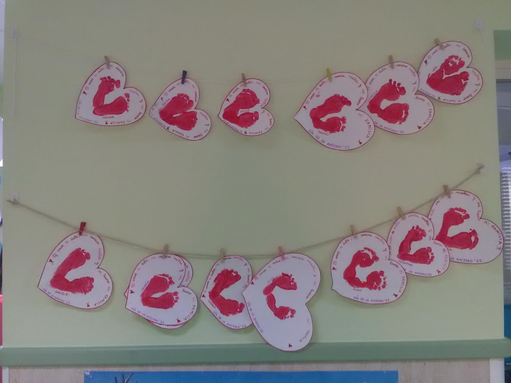 escuela-infantil-carabanchel