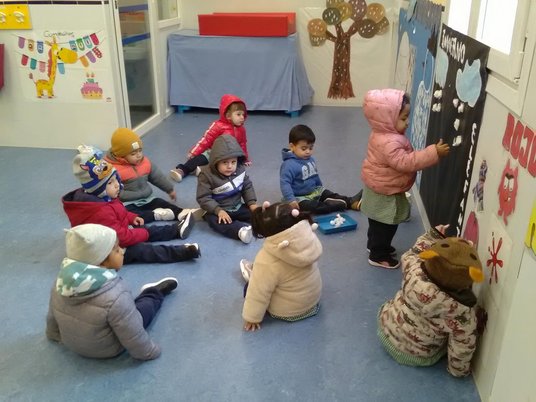 escuela-infantil-carabanchel