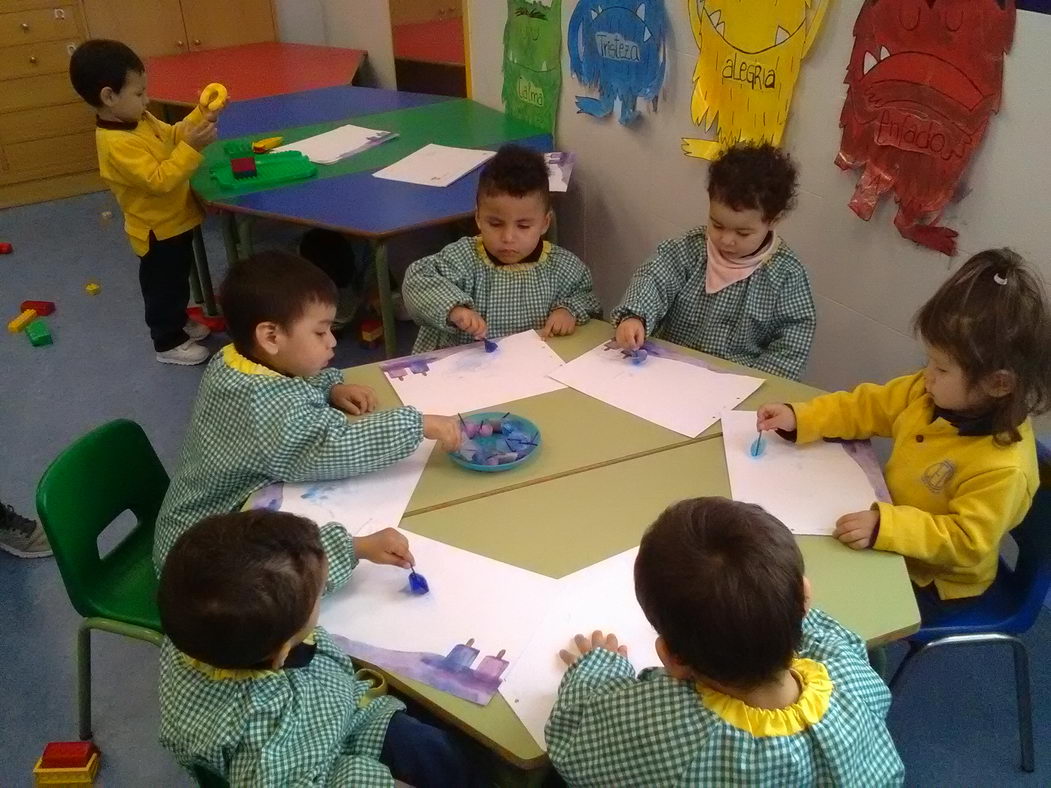 escuela-infantil-carabanchel