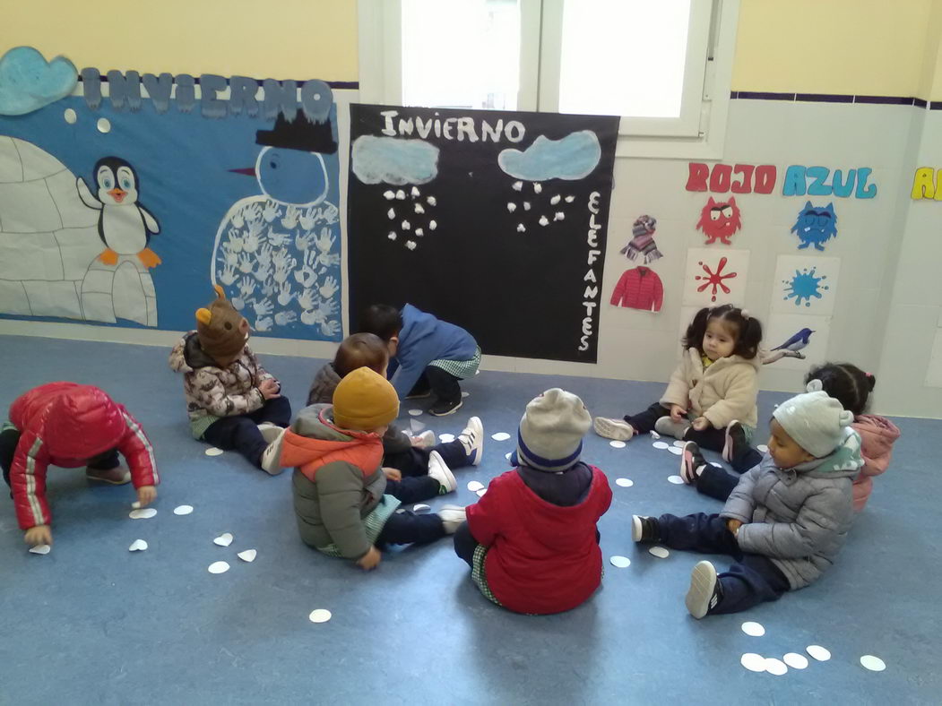 escuela-infantil-carabanchel