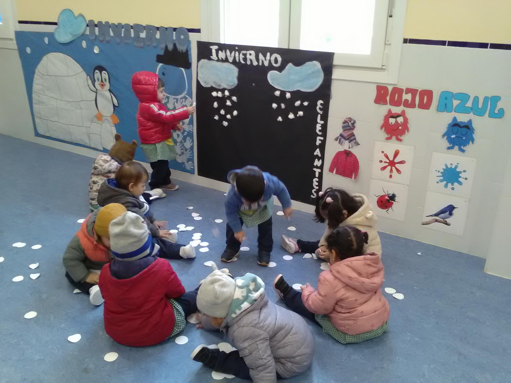 escuela-infantil-carabanchel