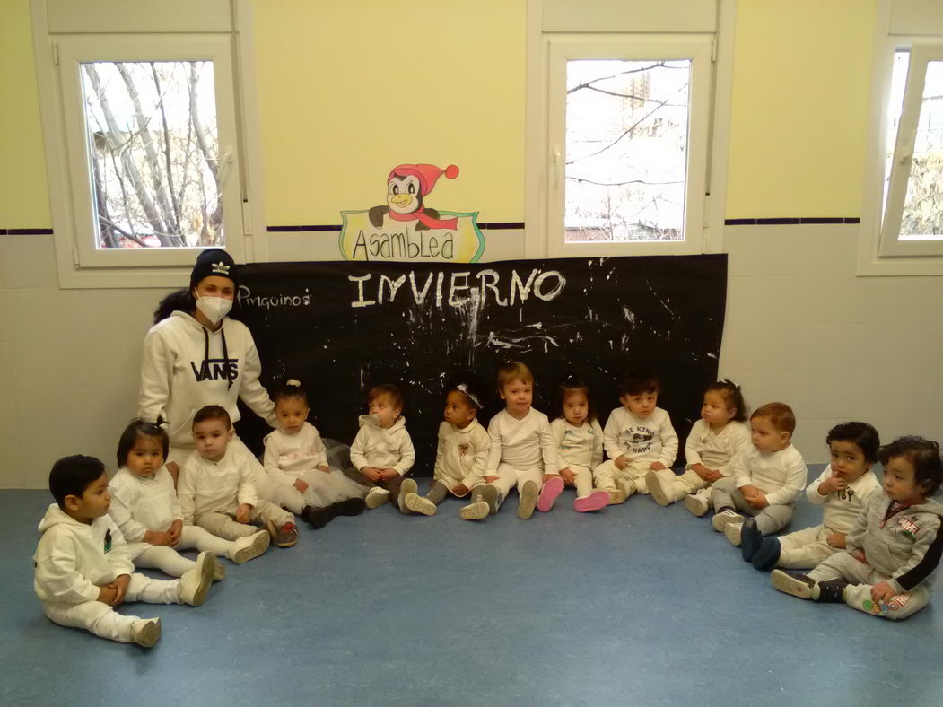 escuela-infantil-carabanchel