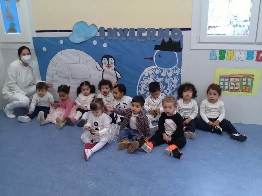 escuela-infantil-carabanchel