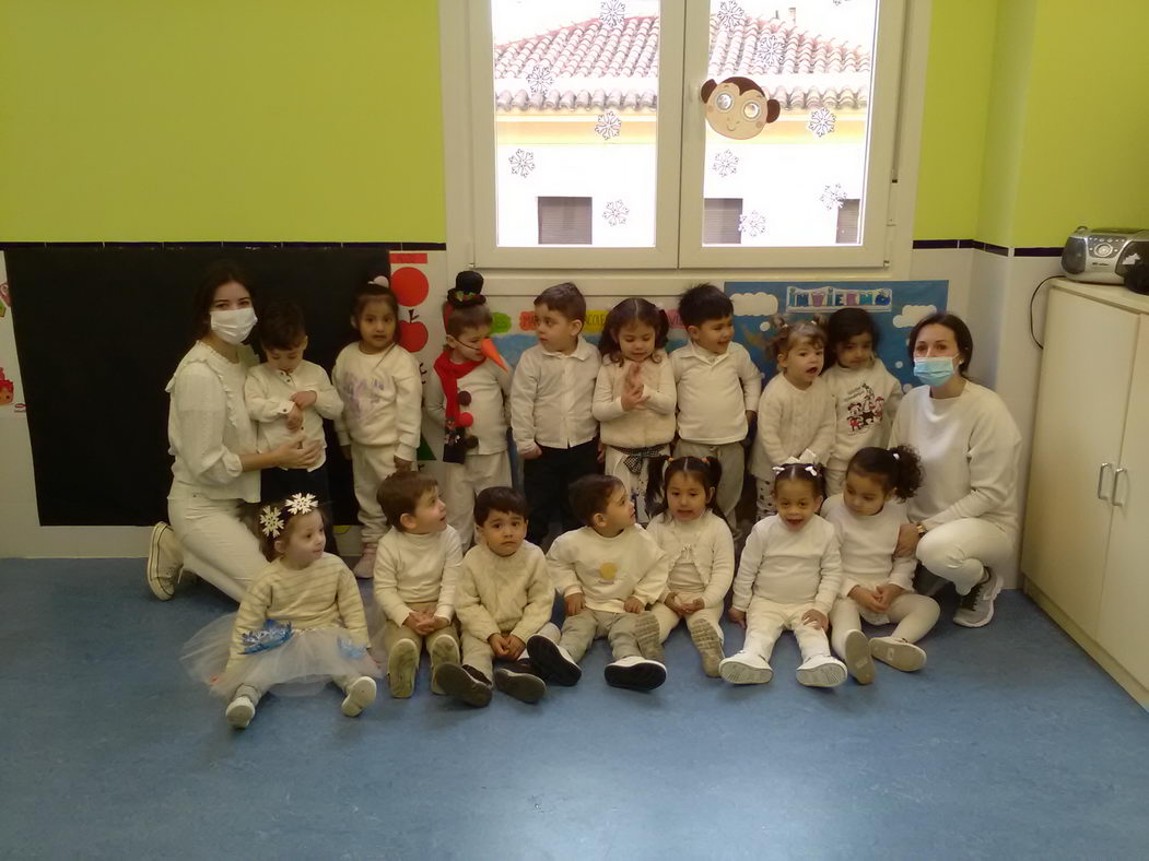 escuela-infantil-carabanchel