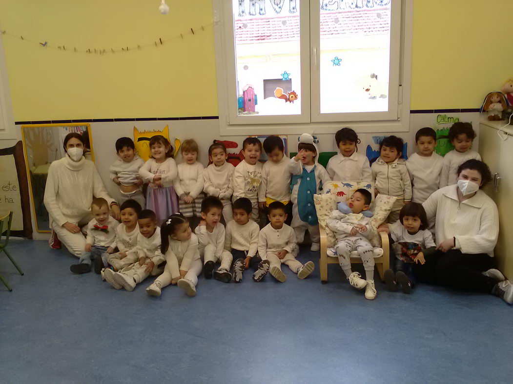 escuela-infantil-carabanchel