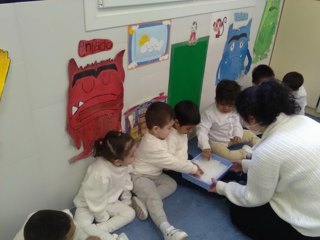 escuela-infantil-carabanchel