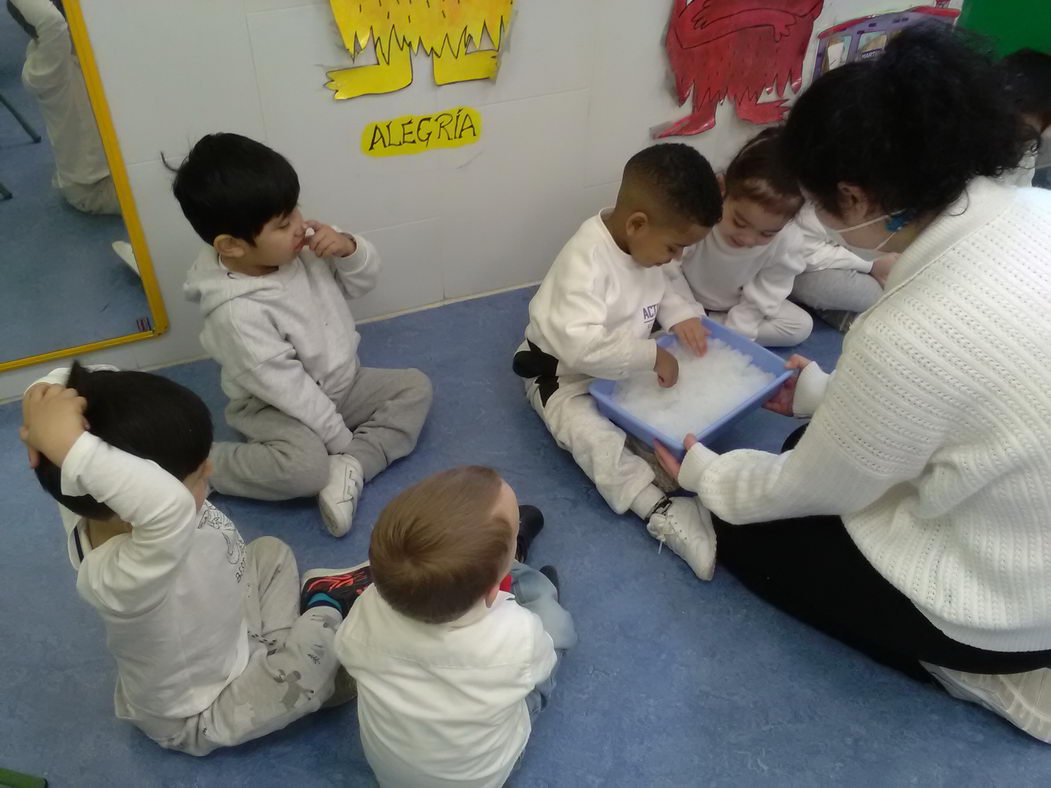 escuela-infantil-carabanchel