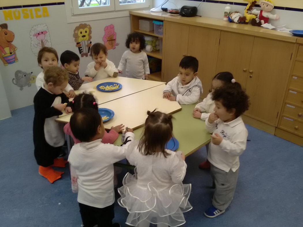 escuela-infantil-carabanchel