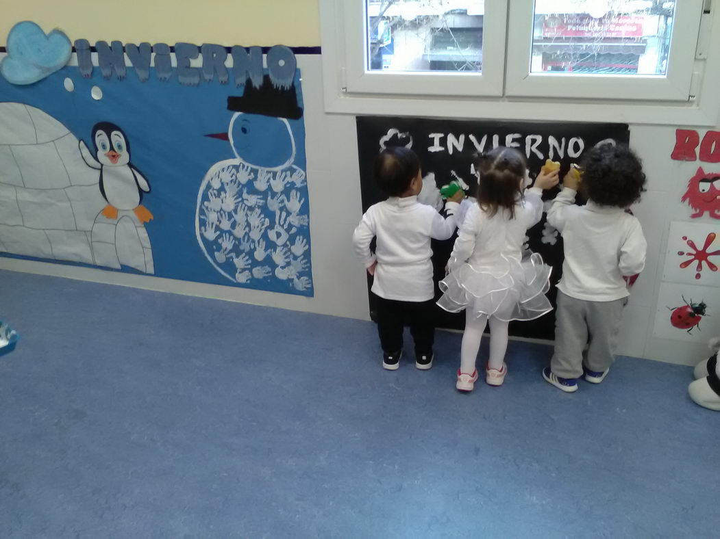 escuela-infantil-carabanchel