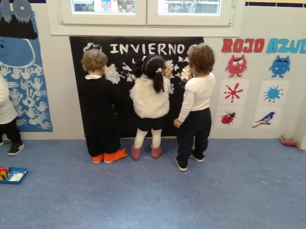 escuela-infantil-carabanchel