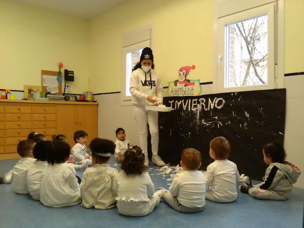 escuela-infantil-carabanchel