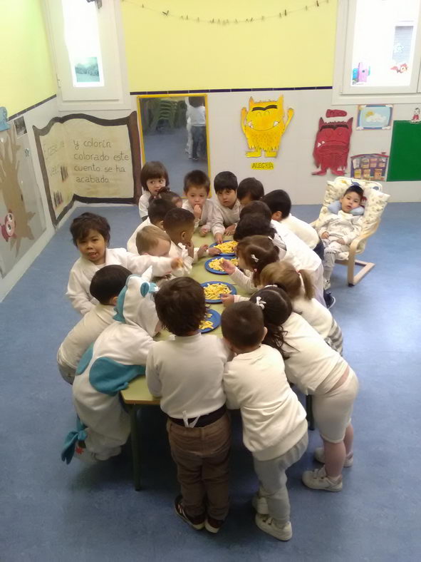 escuela-infantil-carabanchel