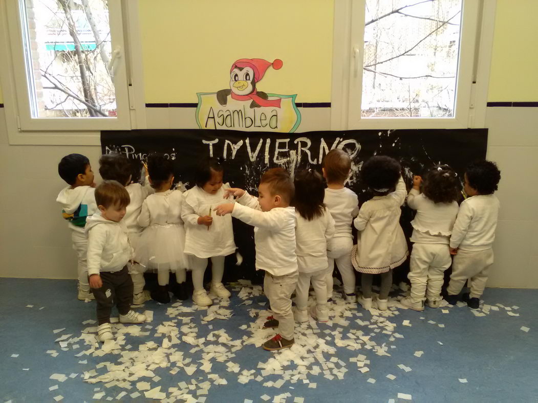 escuela-infantil-carabanchel