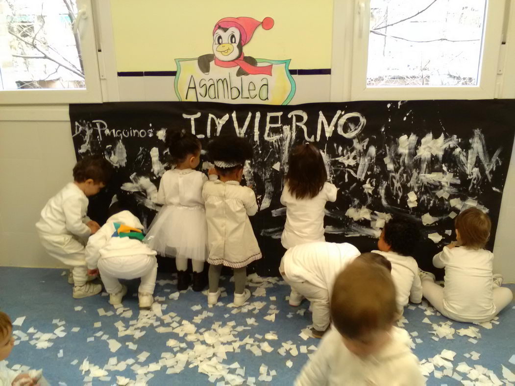 escuela-infantil-carabanchel