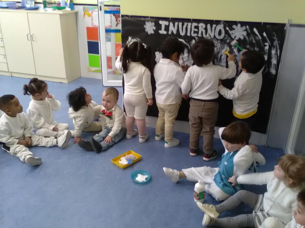 escuela-infantil-carabanchel