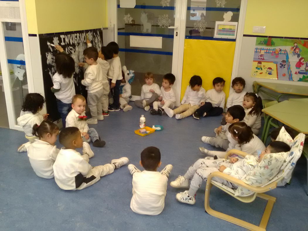 escuela-infantil-carabanchel