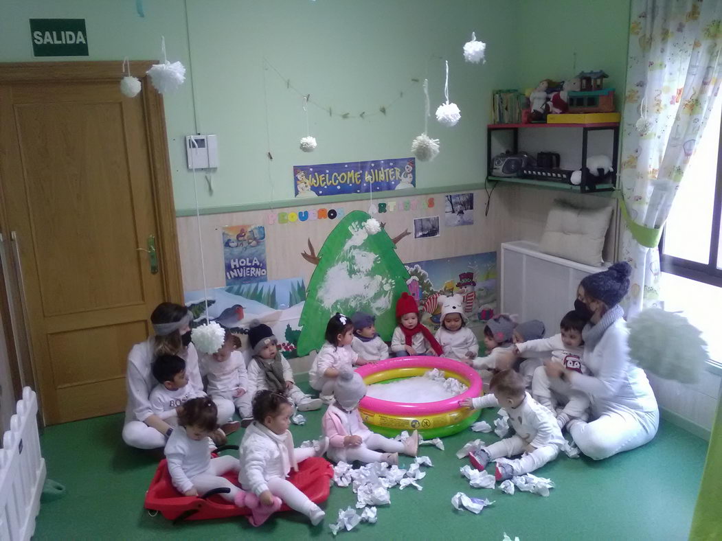 escuela-infantil-carabanchel