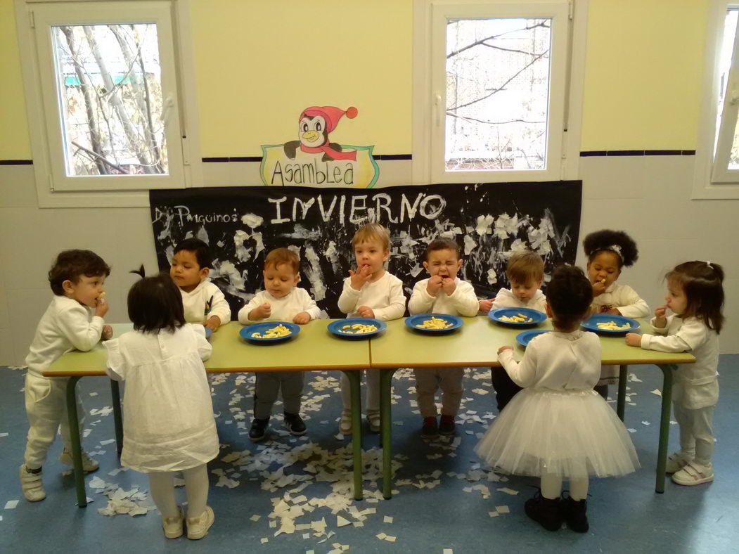 escuela-infantil-carabanchel