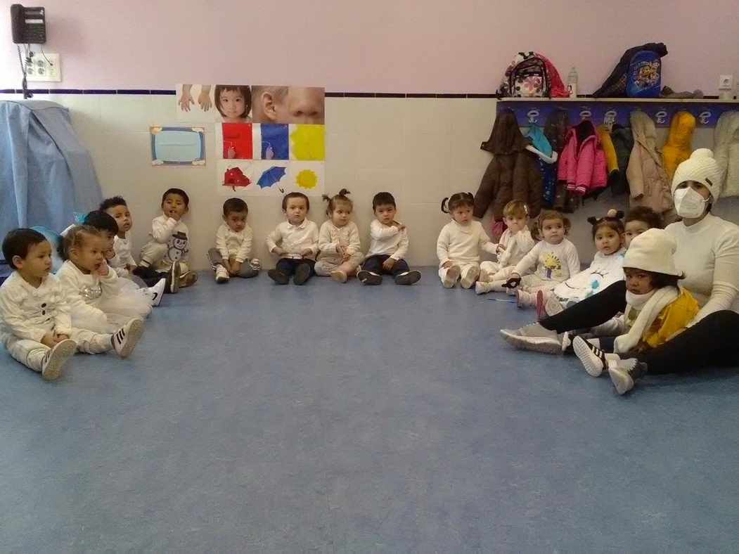 escuela-infantil-carabanchel