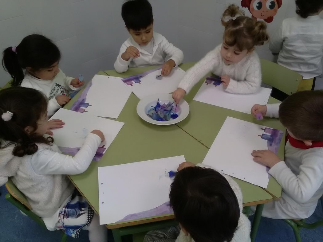 escuela-infantil-carabanchel