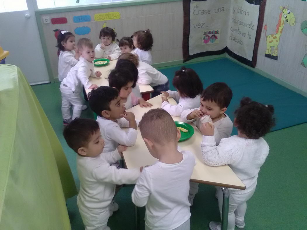 escuela-infantil-carabanchel