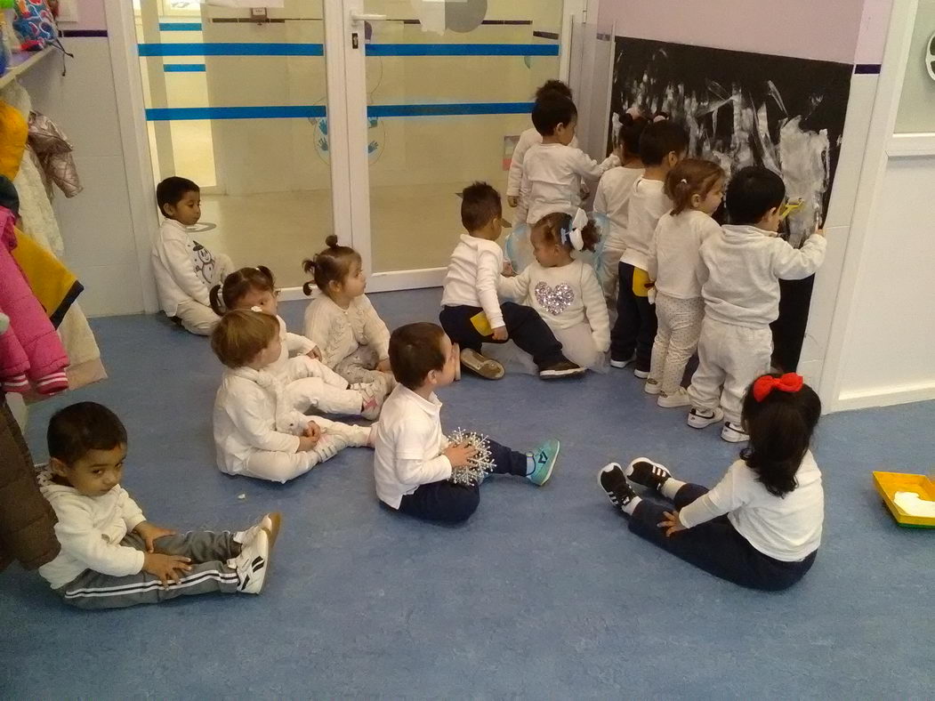 escuela-infantil-carabanchel