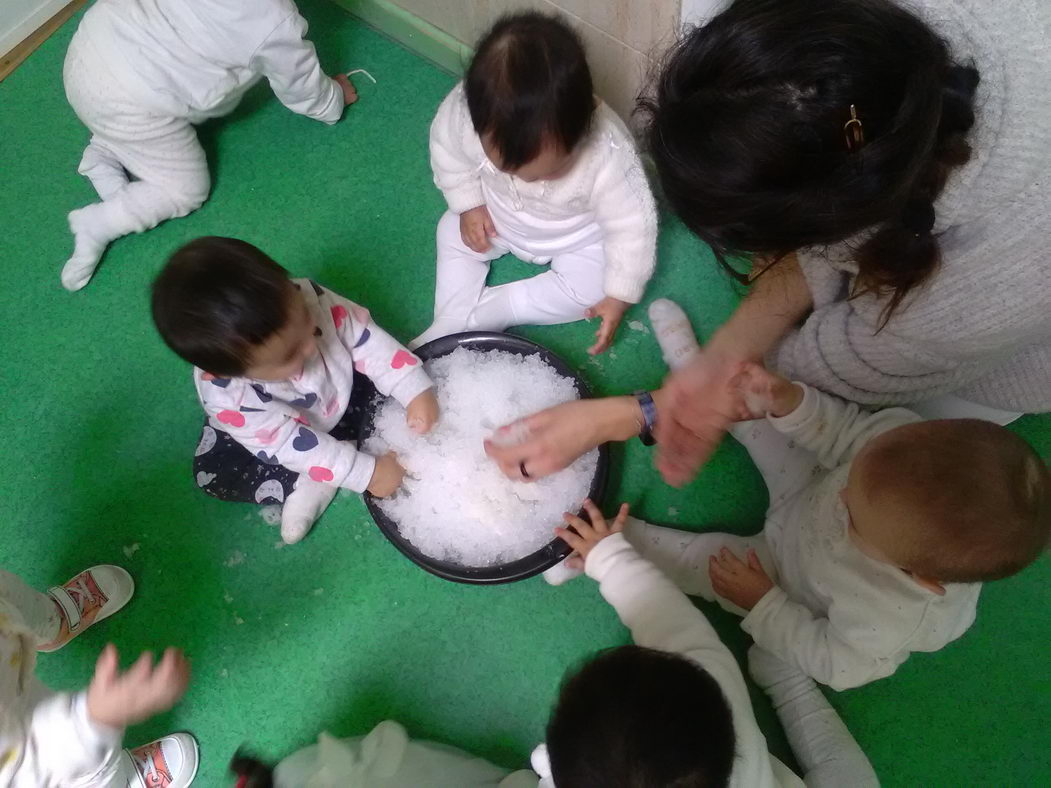 escuela-infantil-carabanchel